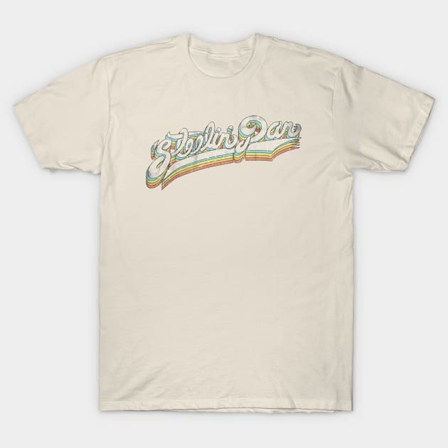 Steely Dan Vintage